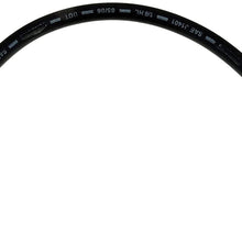 Brake Hydraulic Hose