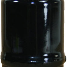 TCW 17-0049 A/C Drier (Quality With Perfect Vehicle Fitment)