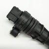 481 ENGINE ODOMETER SENSOR ASSY FOR CHERY TIGGO A3 FORA KIMO QQ6 M1 X 1 EASTAR SPEED SENSOR
