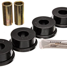Energy Suspension 8.7101G Torque Arm Bushing