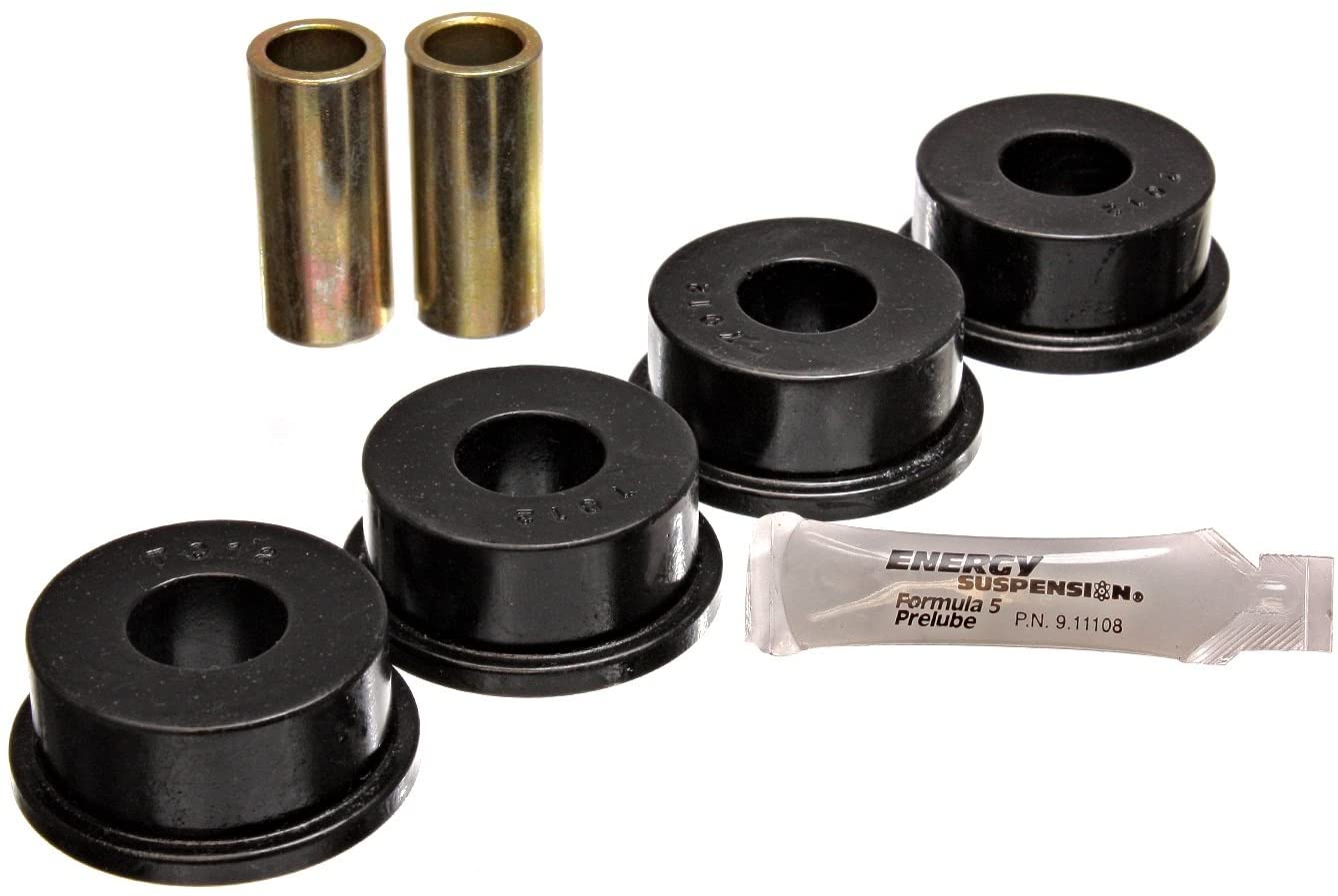 Energy Suspension 8.7101G Torque Arm Bushing