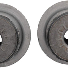 ACDelco 45G8086 Professional Front Upper Suspension Control Arm Bushing