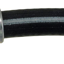 Dorman H380489 Hydraulic Brake Hose