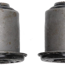 ACDelco 45G8065 Professional Front Upper Suspension Control Arm Bushing