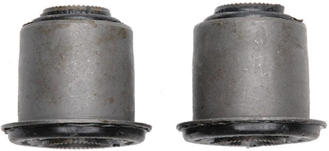 ACDelco 45G8065 Professional Front Upper Suspension Control Arm Bushing