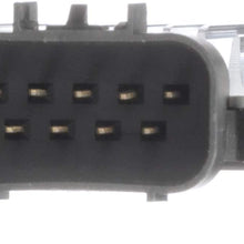 Delphi GN10112 Ignition Control Module
