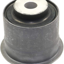 A-Partrix 2X Suspension Control Arm Bushing Front To Frame Compatible With 2500
