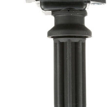 Delphi GN10621 Ignition Coil