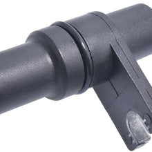 Walker Products 235-1116 Engine Camshaft Position Sensor