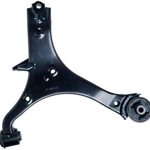 TUCAREST K622173 Front Right Lower Control Arm Assembly Compatible With 2003 04 05 06 07 08 09 10 2011 Honda Element (Fits Submodels: EX and LX) Passenger Side Suspension