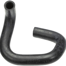 ACDelco 14397S Professional Molded Heater Hose