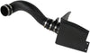 aFe Power Magnum FORCE 51-10092 GM Trucks/SUV Performance Intake System (Dry, 3-Layer Filter)