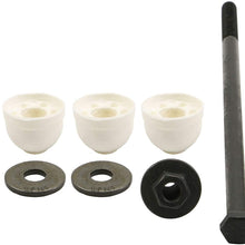 MOOG K700542 Stabilizer Bar Link Kit