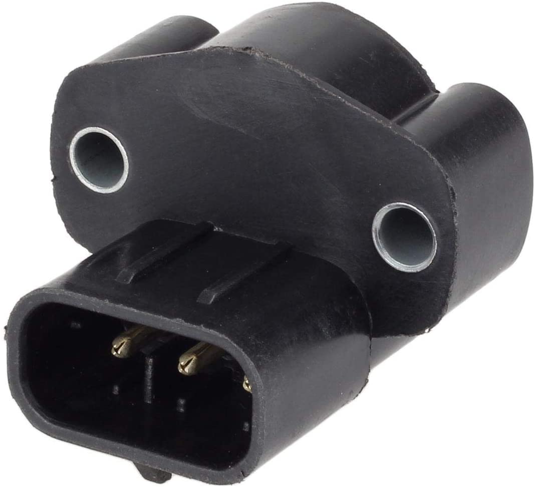 AUTEX 4761871AC Throttle Crankshaft Position Sensor TPS