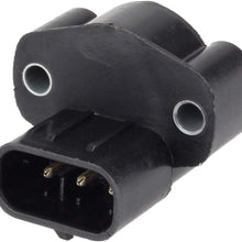 AUTEX 4761871AC Throttle Crankshaft Position Sensor TPS