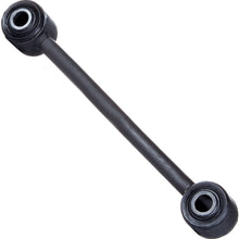 SCITOO Front Rear Sway Bar End Links fit Jeep Grand Cherokee 1999 2000 2001 2002 2003 2004 4Pcs