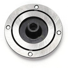 AC A/C Compressor Clutch Fits for Honda Pilot TL Ridgeline Accord Odyssey MDX