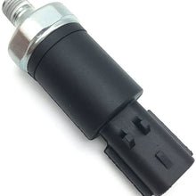 Ensun 56031005AB Oil Pressure Sending Unit for Dodge 1998-2002 Dakota RAM 1500 2500 3500 Durango 1998-2003 Ram Vans Jeep 1998 Wrangler Grand Cherokee
