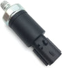 Ensun 56031005AB Oil Pressure Sending Unit for Dodge 1998-2002 Dakota RAM 1500 2500 3500 Durango 1998-2003 Ram Vans Jeep 1998 Wrangler Grand Cherokee
