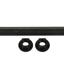 MOOG K750385 Stabilizer Bar Link