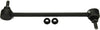 MOOG K750385 Stabilizer Bar Link