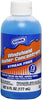 Gunk M506-24PK Concentrated Windshield Washer Solvent with Ammonia - 6 oz, (Case of 24)