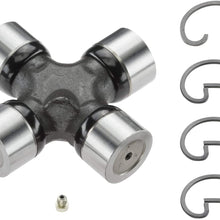 ACDelco 45U0109 Professional U-Joint