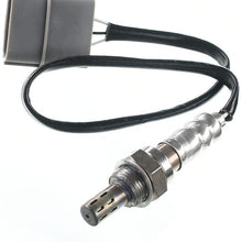 A-Premium O2 Oxygen Sensor Replacement for Infiniti G20 I30 Altima Frontier Maxima Sentra 2000-2001 Upstream