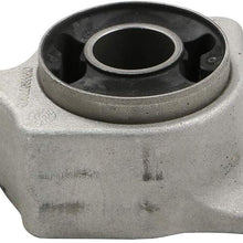 ACDelco 45F2266 Professional Suspension Control Arm Bushing