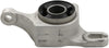 ACDelco 45F2266 Professional Suspension Control Arm Bushing