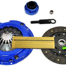 EFT STAGE 1 CLUTCH KIT WORKS WITH 95-11 FORD RANGER/MAZDA B2300 B2500 B3000 2.3L 2.5L 3.0L