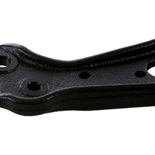 Prime Choice Auto Parts CAK643 Front Lower Control Arm Left Drivers Side
