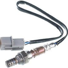 A-Premium O2 Oxygen Sensor Replacement for Mitsubishi Eclipse 2006-2012 Only Cyl 3 Cyl 4 Galant 2004-2011 I4 2.4L Cyl3-4 Upstream