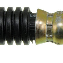 Dorman H38884 Hydraulic Brake Hose