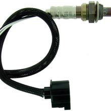 NTK 23137 Oxygen Sensor