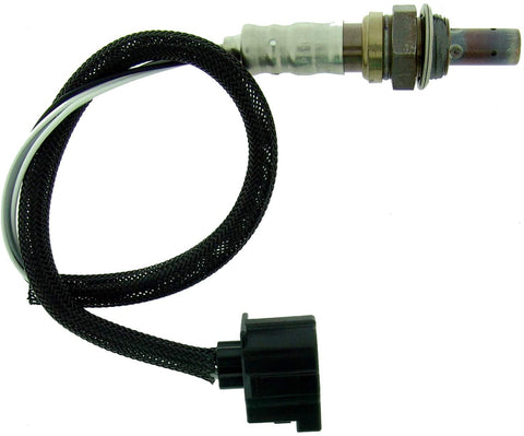 NTK 23137 Oxygen Sensor