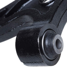 TUCAREST 2Pcs K620325 K620326 Left Right Front Lower Control Arm and Ball Joint Assembly Compatible With 1999 2000 2001 2002 2003 2004 Honda Odyssey Driver Passenger Side Suspension