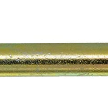 Dorman H38263 Hydraulic Brake Hose