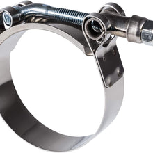 6.7L Weldless Dual Radiator Coolant Y-Pipe For 2013~2020 Dodge Ram 6.7L Cummins Diesel