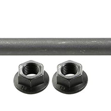 MOOG K750189 Stabilizer Bar Link