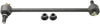 MOOG K750189 Stabilizer Bar Link