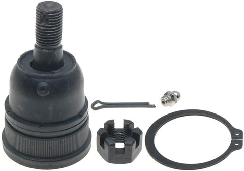 ACDelco 45D0133 Professional Front Upper Suspension Ball Joint Assembly