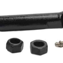 ACDelco 45A0834 Professional Outer Steering Tie Rod End