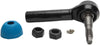 ACDelco 45A0834 Professional Outer Steering Tie Rod End