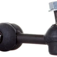 OCPTY - New 4-Piece fit for 2007-2011 Honda CR-V - 4 Front Stabilizer/Sway Bar