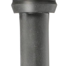 Delphi GN10728 Ignition Coil