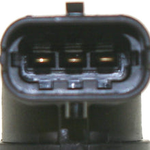 Walker Products 235-1041 Camshaft Position Sensor
