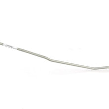 ACDelco 15109105 GM Original Equipment Fuel Injection Fuel Feed Pipe