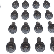 MAHLE GS33637 Engine Valve Cover Bolt Kit
