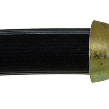 Dorman H38690 Hydraulic Brake Hose